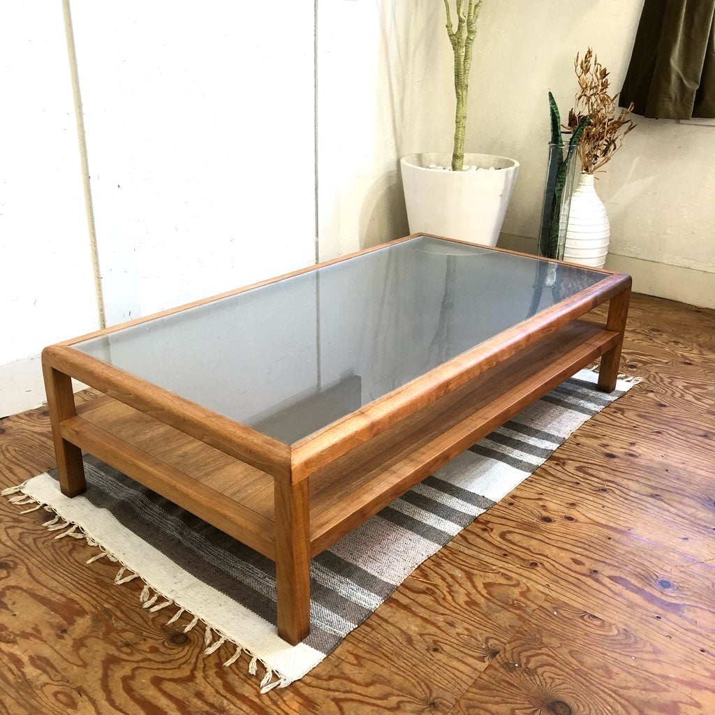 タイム アンド スタイル Time & Style ナンシー NANCY ガラスセンター