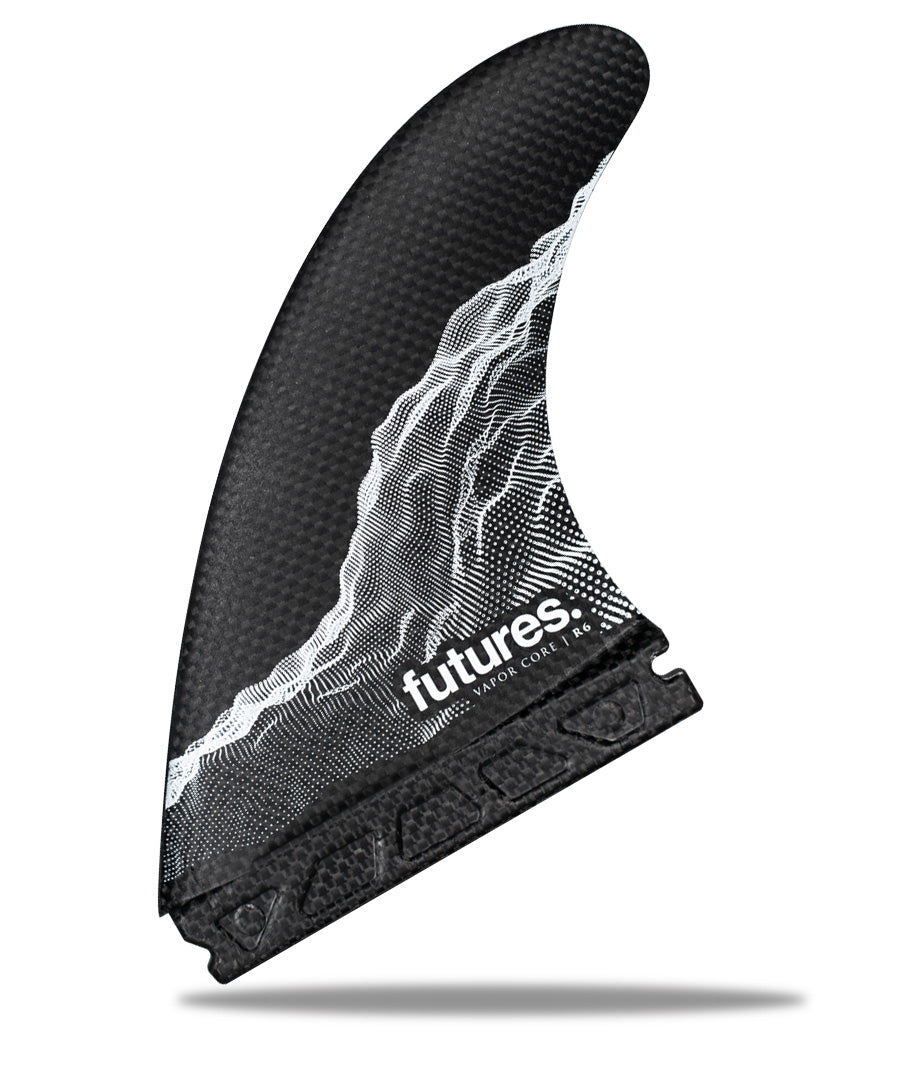 Vapor Core – Futures Fins US