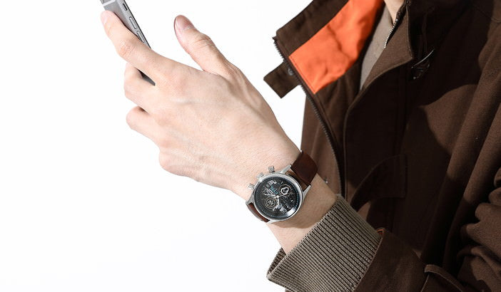 First Collaboration With Watch Dogs – SuperGroupies USA