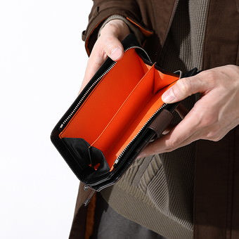 First Collaboration With Watch Dogs – SuperGroupies USA