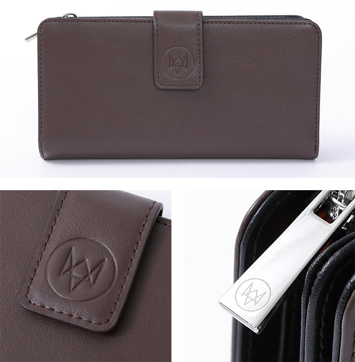 First Collaboration With Watch Dogs – SuperGroupies USA