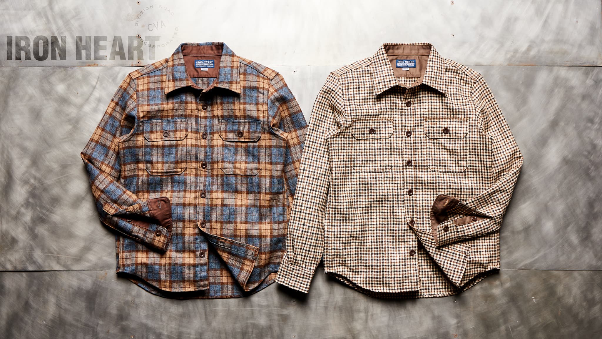 Outdoor Style Officer – Division Road, Inc.