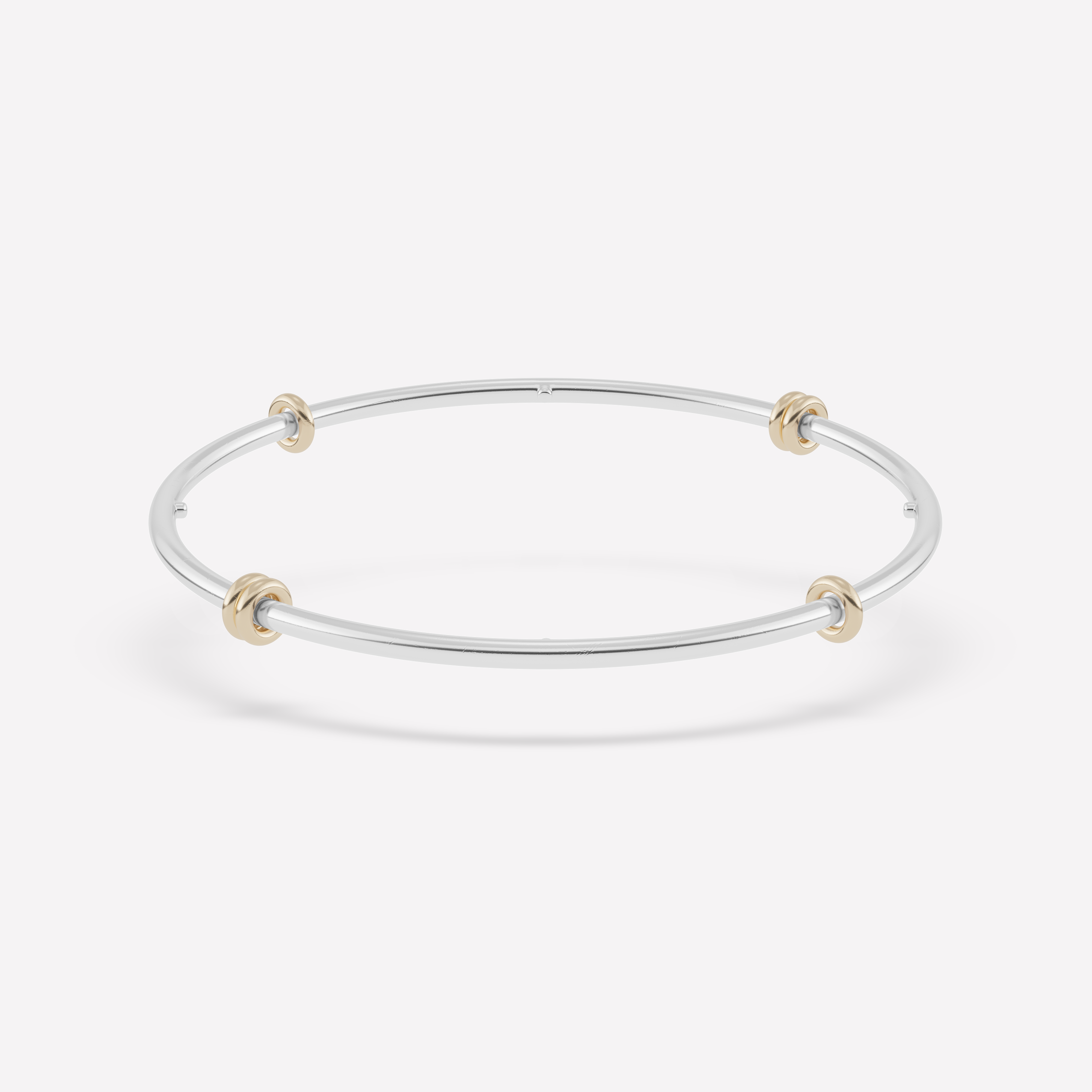 Kini SG Bangle | Spinelli Kilcollin