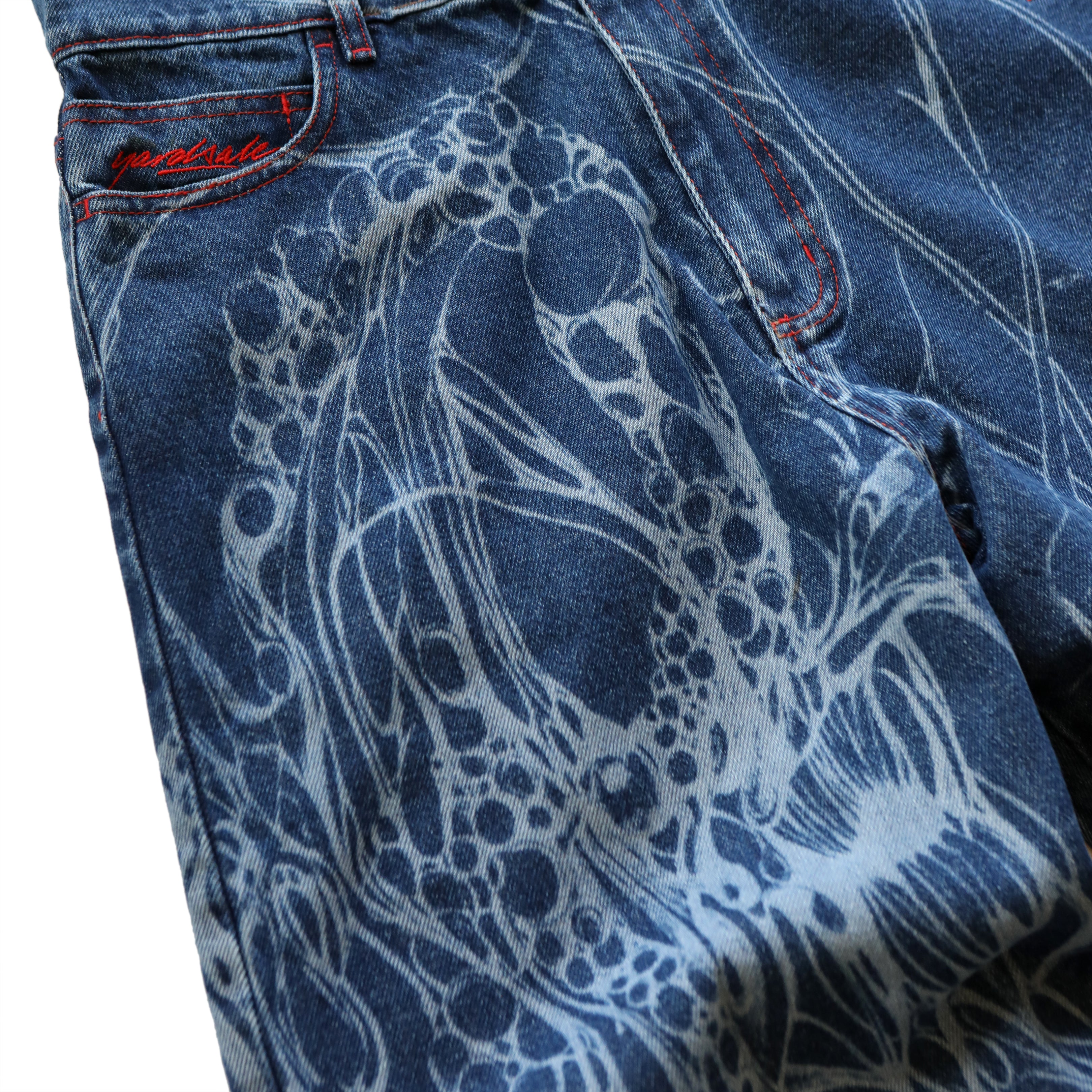 LASER_ETCH_DETAIL_BLUE.jpg?v=