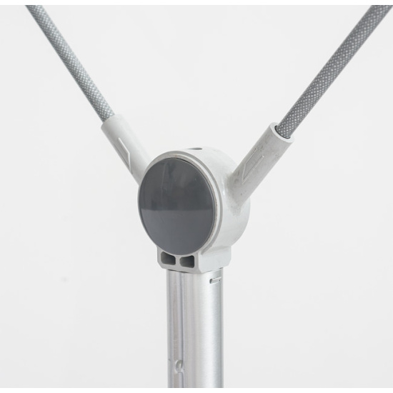 屋外対応ワイドバナースタンド Y-BAND-WIDE - 看板・サイン通販の