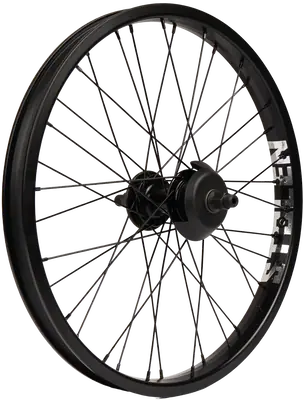 Shadow Symbol Cassette 20