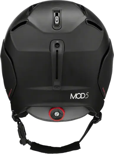 Oakley MOD5 Mips Ski Helmet - Helmets Alpine Skiing