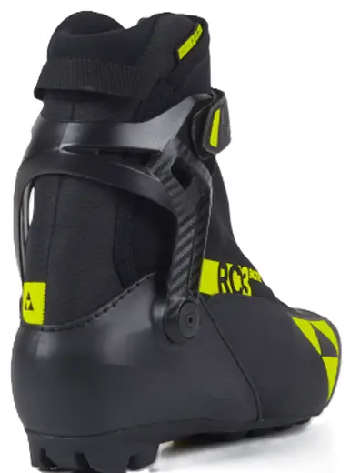 Fischer RC3 Skate 24/25 Skate Ski Boots - Skating Cross Country