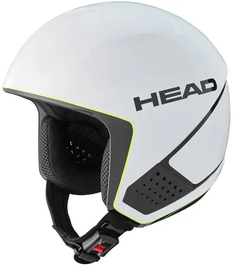 Head Downforce MIPS Ski Helmet | SkatePro