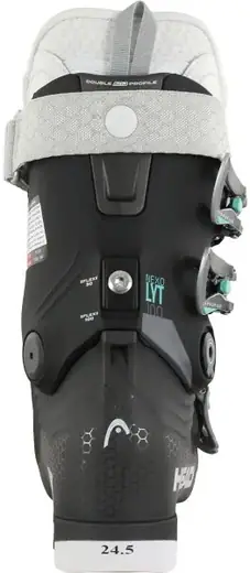 Head Nexo Lyt 100 Womens Ski Boots | SkatePro