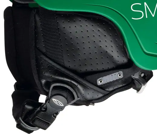 Smith Sequel Ski helmet - Helmets Alpine Skiing | SkatePro