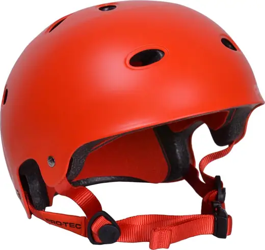 Pro-Tec B2 Skate Helmet | SkatePro