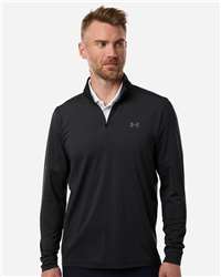 Under Armour 1389864 - Men's Drive Quarter-Zip Pullover