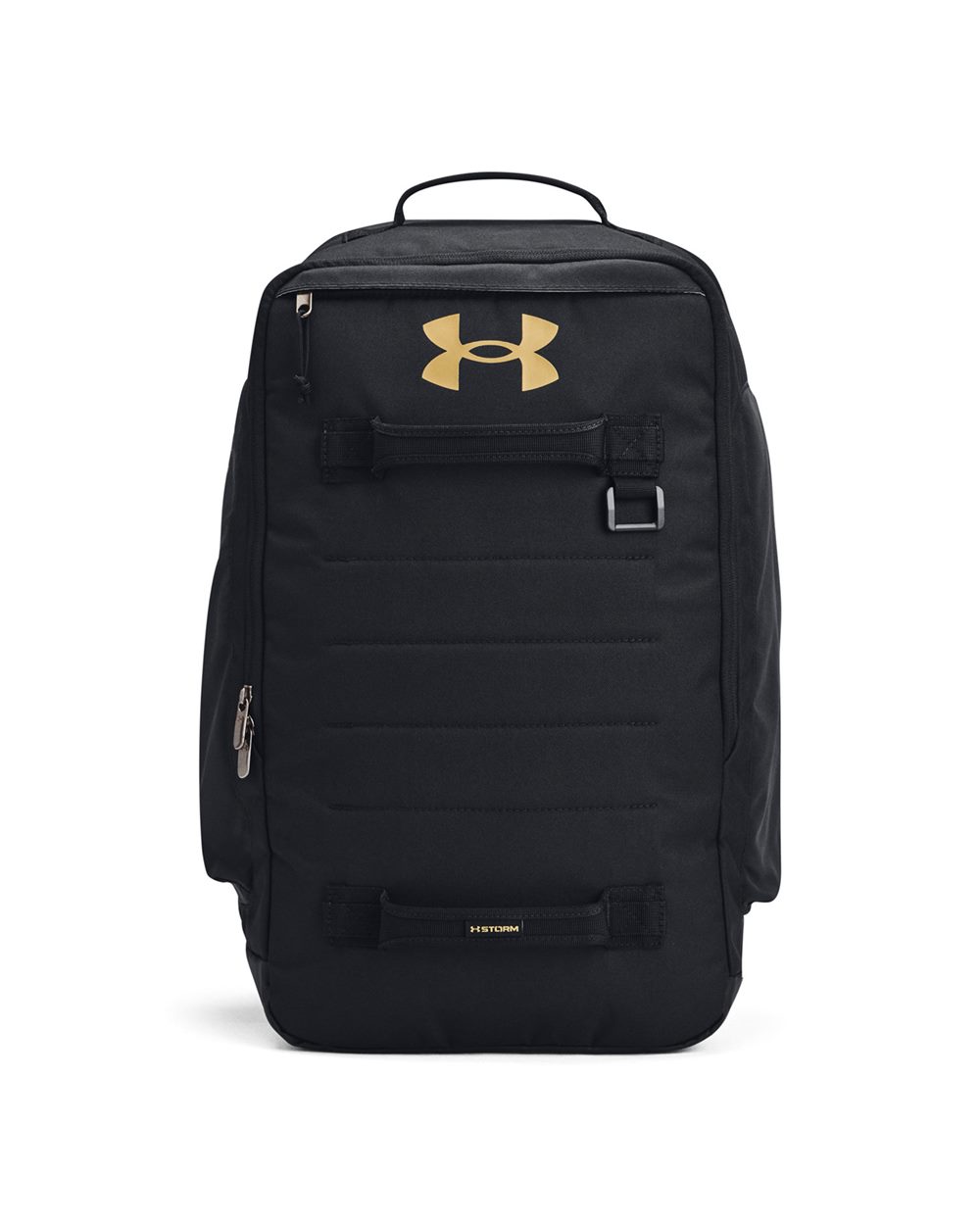 Under Armour 1378413 - Contain Laptop Backpack 2.0