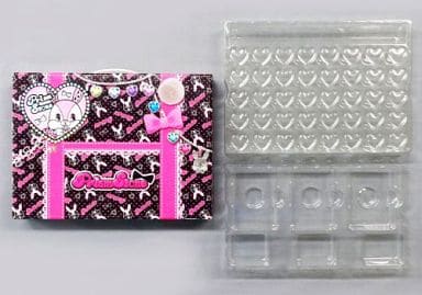 プリティリズム プリズムストーン トランク セット プリズムストーン約