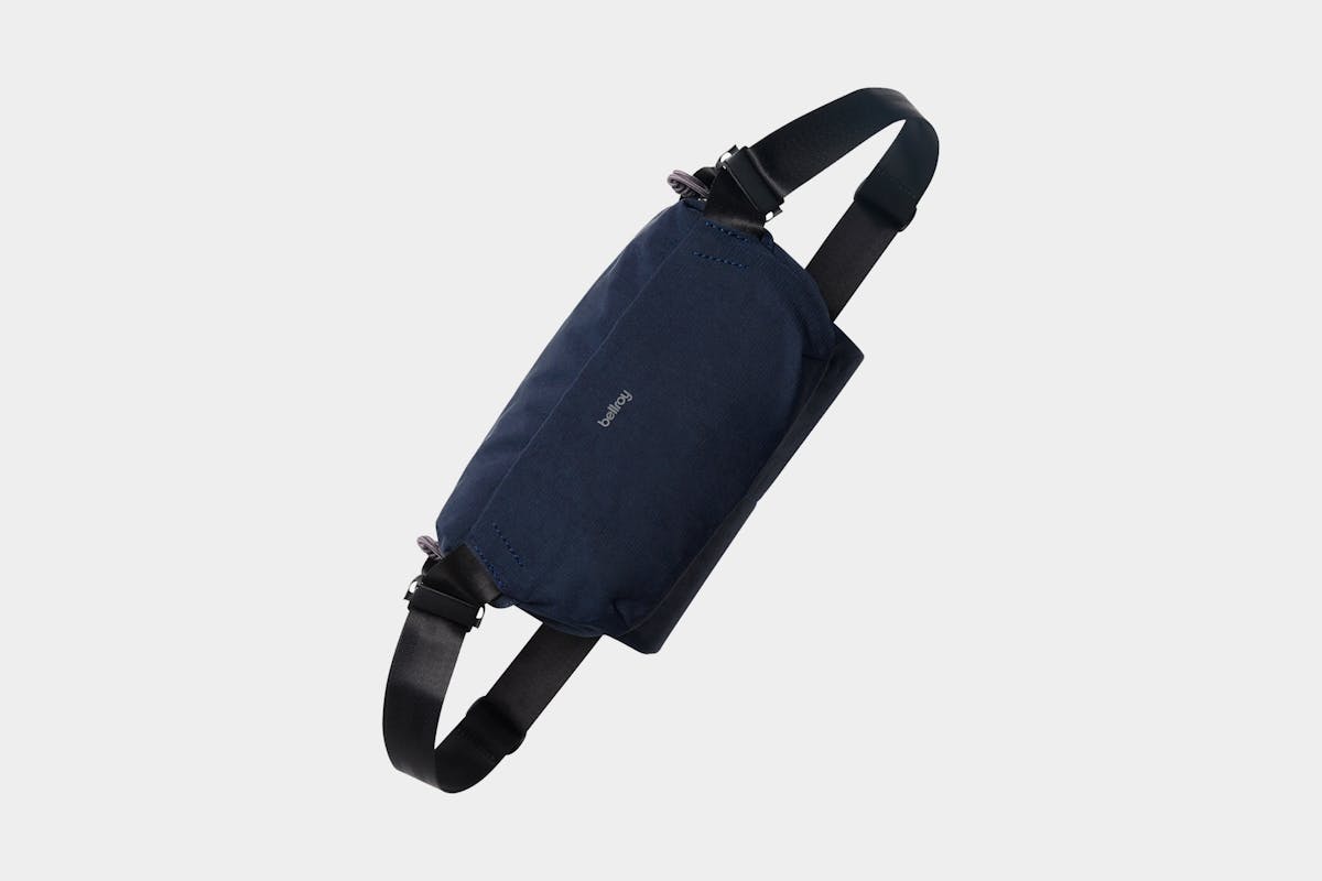 fc7771ba-bellroy-venture-sling