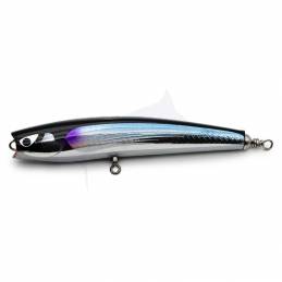 Dixon CB One - Lures Poppers