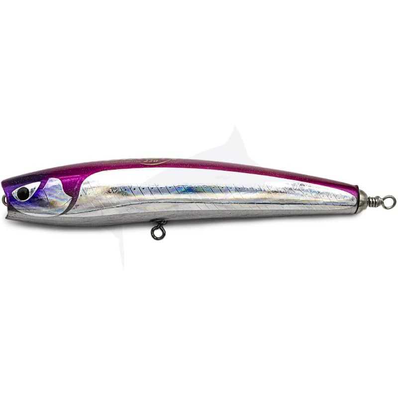 ディクソン160 シービーワン 【公式通販】