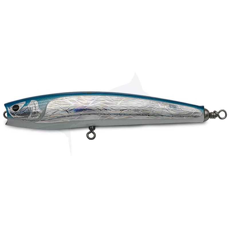 Dixon CB One - Lures Poppers