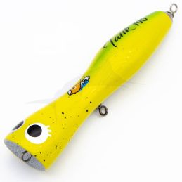 ネイティブワークス タンク190 ネイティブワークス タンク190