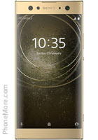 Sony Xperia XA2 Ultra (Dual H4213) - Specs | PhoneMore