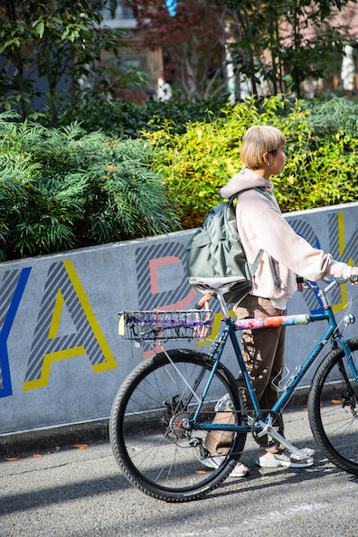 BLUE LUG POP UP SHOP & CUSTOM WORKSHOP | NEWS | Pilgrim Surf+