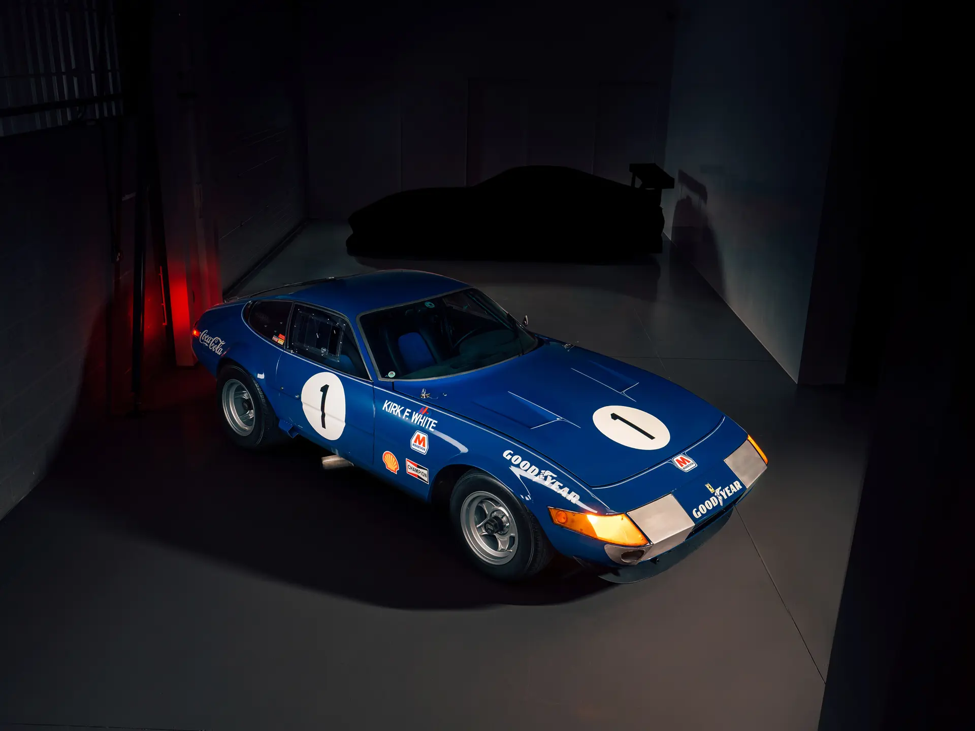 1a62e0ea1311cda41986945bd46401