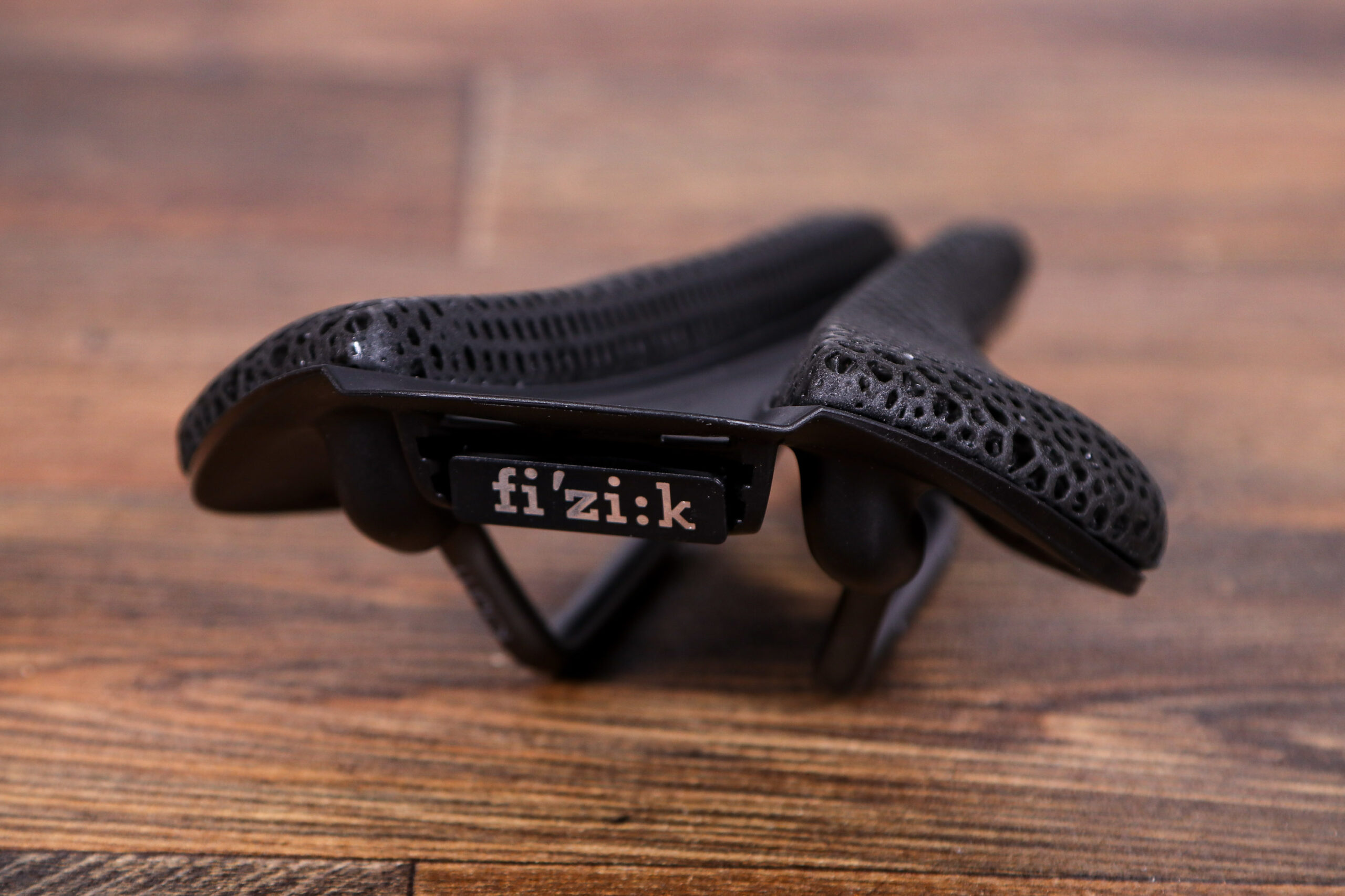 Fizik Antares Versus Evo R3 Adaptive Saddle - Cycling News | Bike