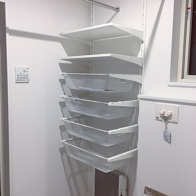 アルゴートのインテリア実例 ｜ RoomClip（ルームクリップ）