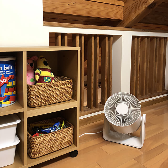 無印良品 パルプボードボックスキャスター付きのおすすめ商品と