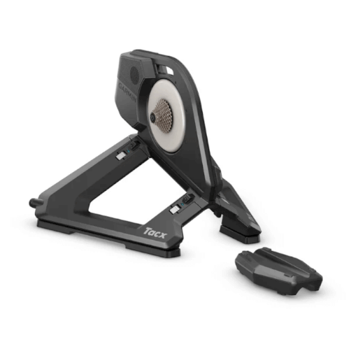 TACX | ローラー台のメーカー - ROOM ROADERS