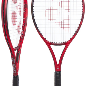 Yonex VCORE GAME 2019