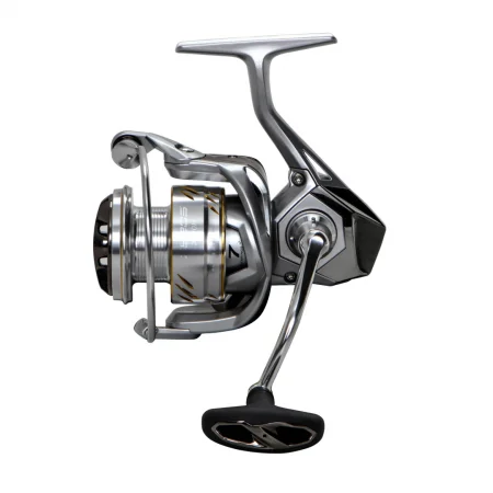 カヴァラ レバードラグリール | OKUMA FISHING: 高度な釣り道具と