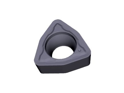 桃型快速鑽頭系列| 台灣高品質桃型快速鑽頭系列製造商| 元磁特殊金屬