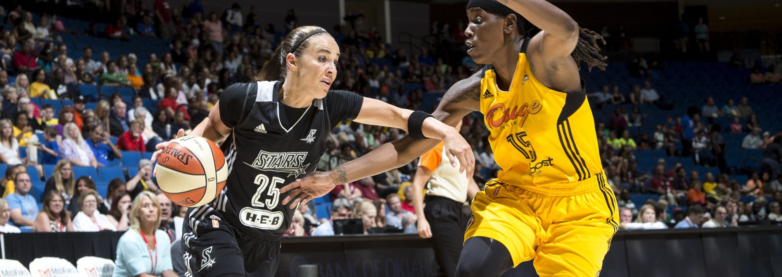 2014_08_08_Hammon_Becky_Drivin