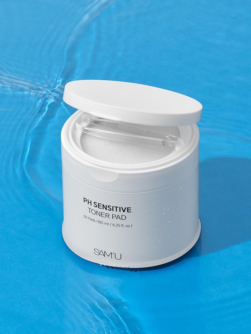 Designer fashion, Seoul-fully created | W Concept