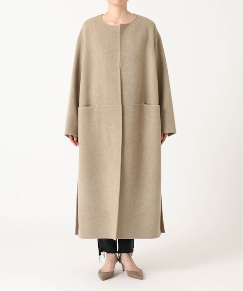 Deuxieme Classe（ドゥーズィエムクラス）の「《予約》追加 victorian