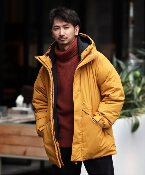 JOURNAL STANDARD relume（ジャーナルスタンダード レリューム）の