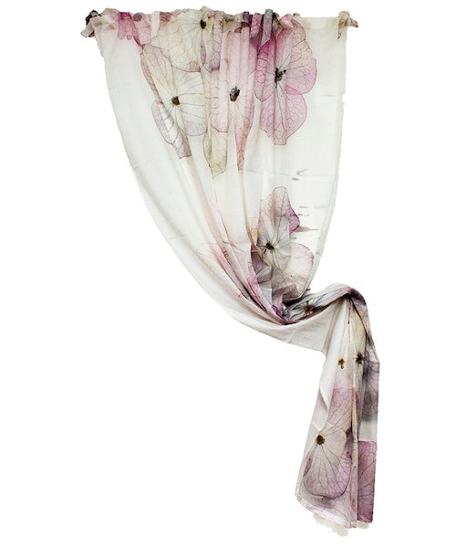 hemma design a porter（エマ・デザイン・ア・ポルテ）の「H.P.DECO