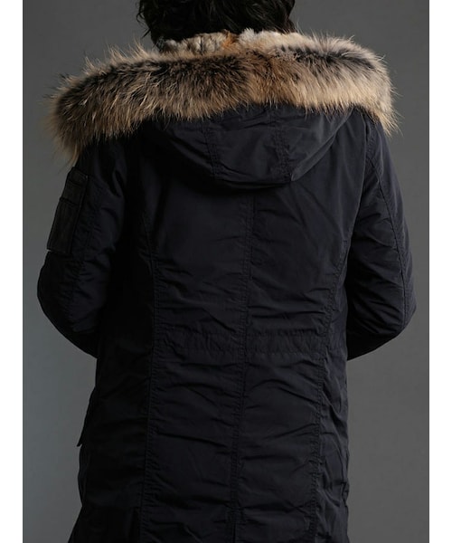 SHELLAC（シェラック）の「【SHELLAC 予約販売品】N/C ワックス