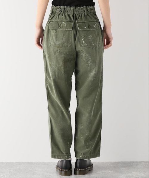 JOURNAL STANDARD LUXE（ジャーナルスタンダード ラックス）の