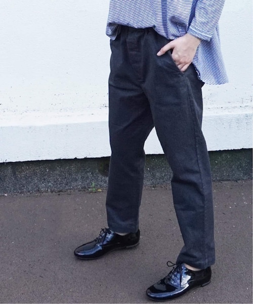 JOURNAL STANDARD LUXE（ジャーナルスタンダード ラックス）の