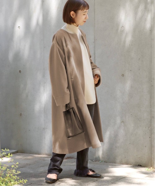 JOURNAL STANDARD（ジャーナルスタンダード）の「ファインメルトン