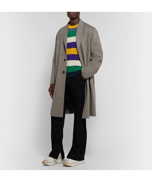 Acne Studios（アクネストゥディオズ）の「Acne Studios Chad
