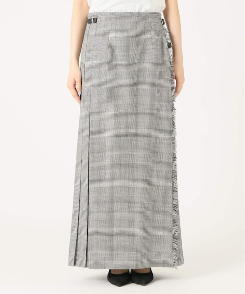 CITYSHOP（シティーショップ）の「【O'NEIL of DUBLIN for CITYSHOP