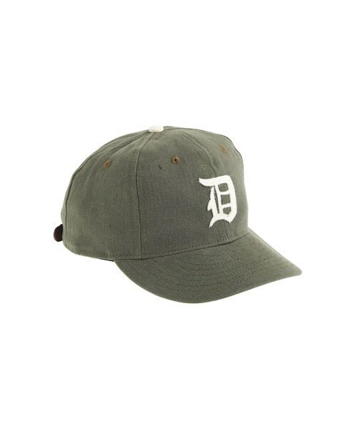 J.CREW（ジェイクルー）の「Ebbets Field Flannels® for J.Crew Dublin