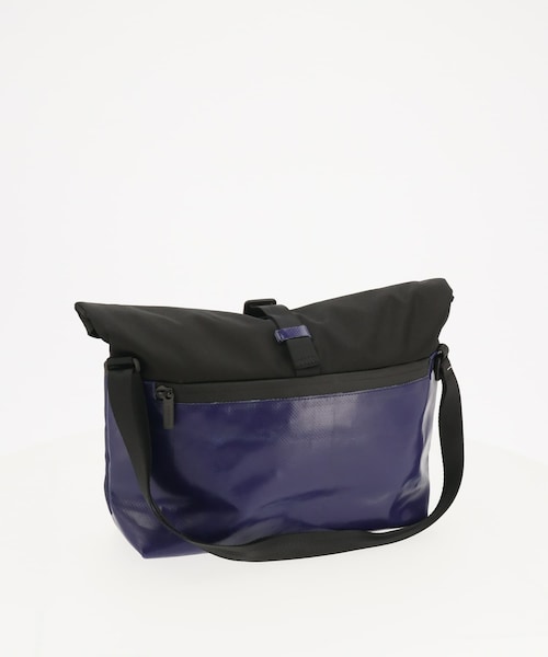FREITAG（フライターグ）の「F640-07 ROLLIN-BLACK（）」 - WEAR