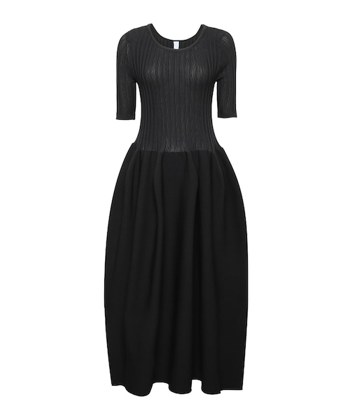 CFCL（シーエフシーエル）の「POTTERY DRESS 1（）」 - WEAR