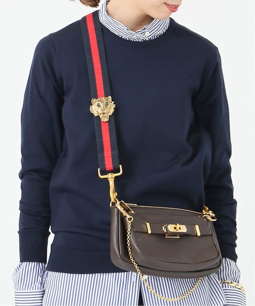 MUSE de Deuxieme classe（ミューズデドゥーズィエムクラス）の