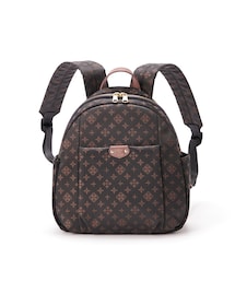 russet（ラシット）の「【制菌】ミニリュックサック(CE-807)（バック